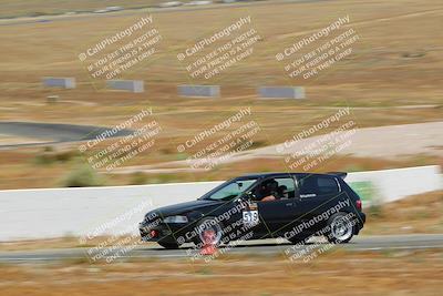 media/May-27-2023-Extreme Speed (Sat) [[7d1111935b]]/Blue/Balcony/